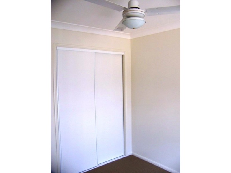 Coomera QLD 4209
