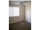 Coomera QLD 4209