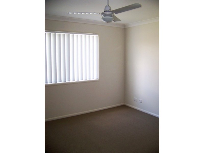 Coomera QLD 4209