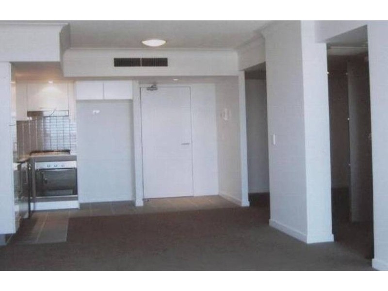 1278/Southport Central 56 Scarborough Street, Southport QLD 4215