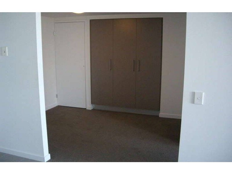 1278/Southport Central 56 Scarborough Street, Southport QLD 4215