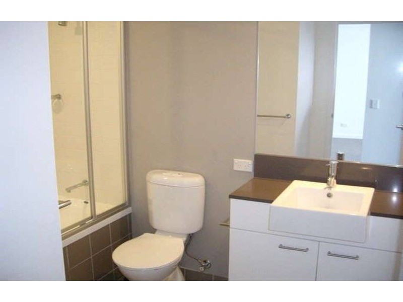 1278/Southport Central 56 Scarborough Street, Southport QLD 4215