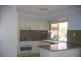 86/38 Murev Way, Carrara QLD 4211