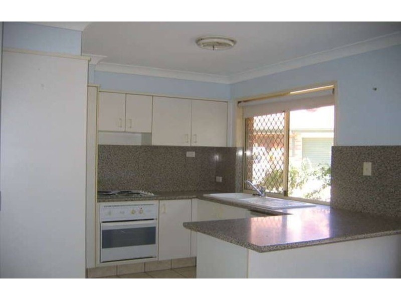 86/38 Murev Way, Carrara QLD 4211
