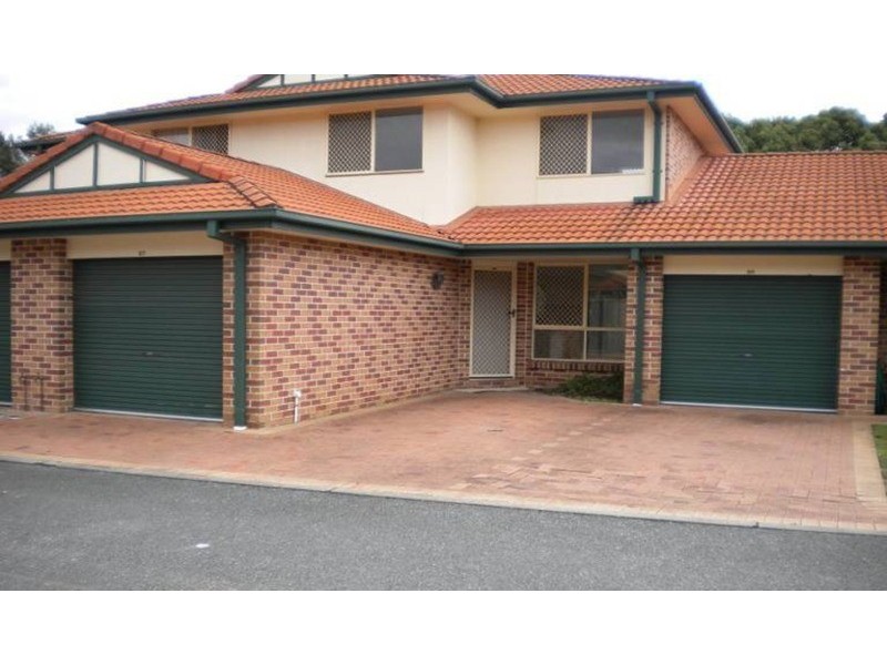97/32 Riverview Road, Nerang QLD 4211