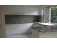 97/32 Riverview Road, Nerang QLD 4211