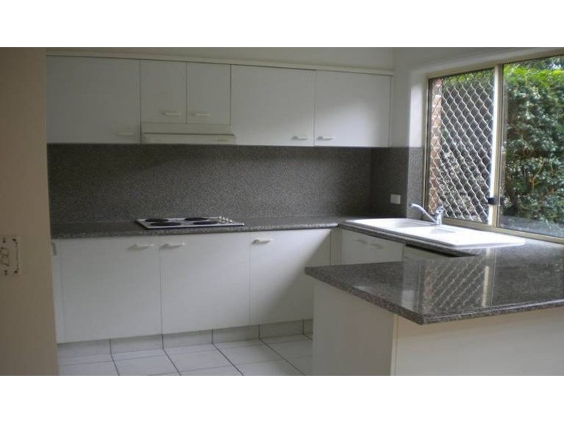 97/32 Riverview Road, Nerang QLD 4211