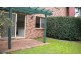 97/32 Riverview Road, Nerang QLD 4211