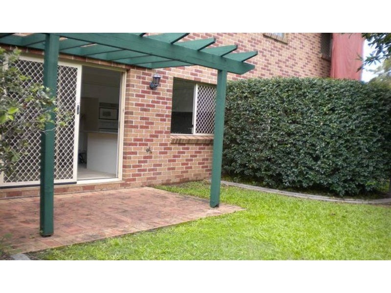 97/32 Riverview Road, Nerang QLD 4211