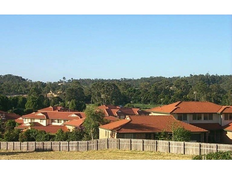 97/32 Riverview Road, Nerang QLD 4211
