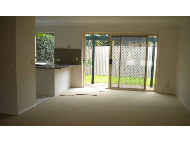 97/32 Riverview Road, Nerang QLD 4211