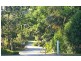 97/32 Riverview Road, Nerang QLD 4211