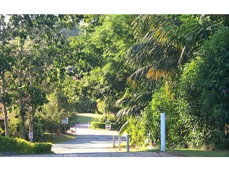 97/32 Riverview Road, Nerang QLD 4211