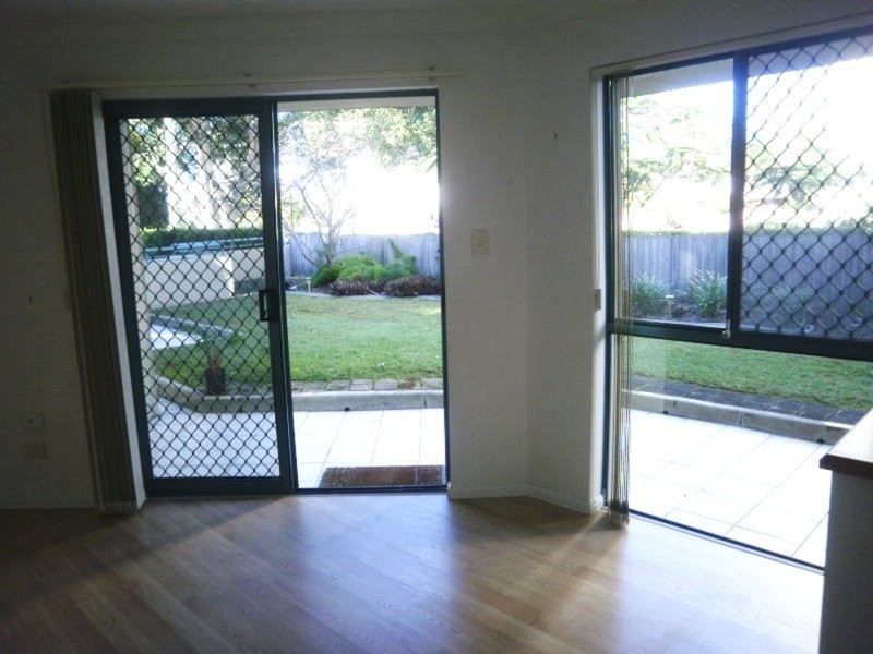 Chevron Island QLD 4217