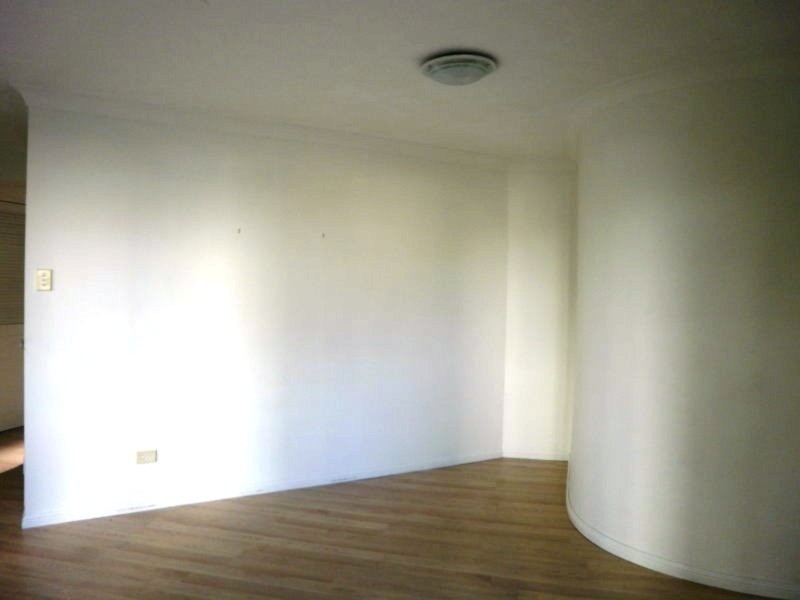 Chevron Island QLD 4217