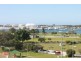 403/65 Bauer Street, Southport QLD 4215