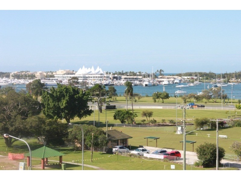 403/65 Bauer Street, Southport QLD 4215