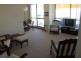 403/65 Bauer Street, Southport QLD 4215