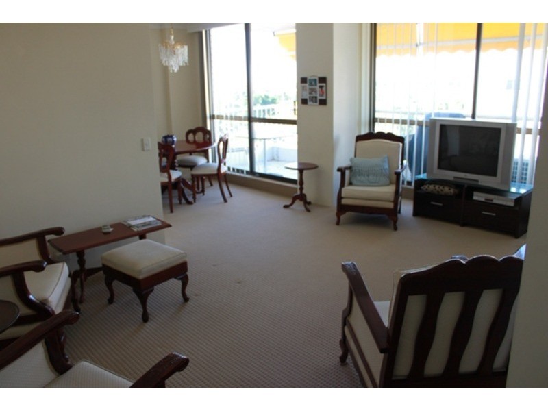 403/65 Bauer Street, Southport QLD 4215