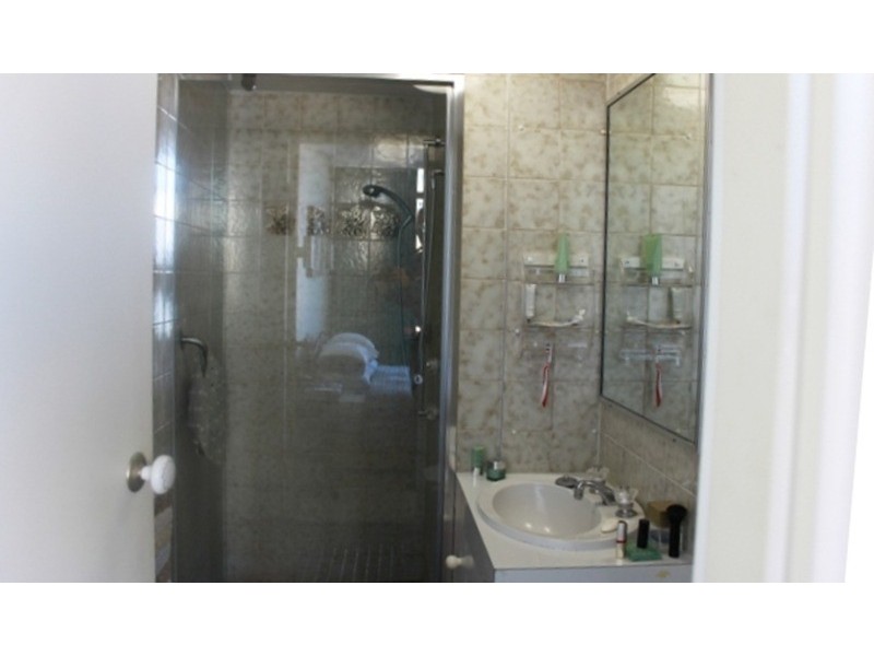 403/65 Bauer Street, Southport QLD 4215