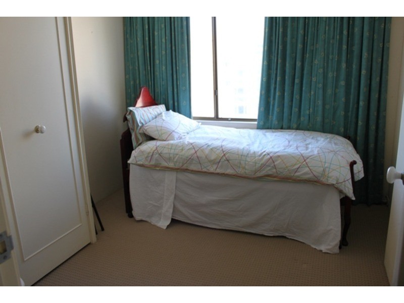 403/65 Bauer Street, Southport QLD 4215