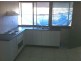 Southport QLD 4215