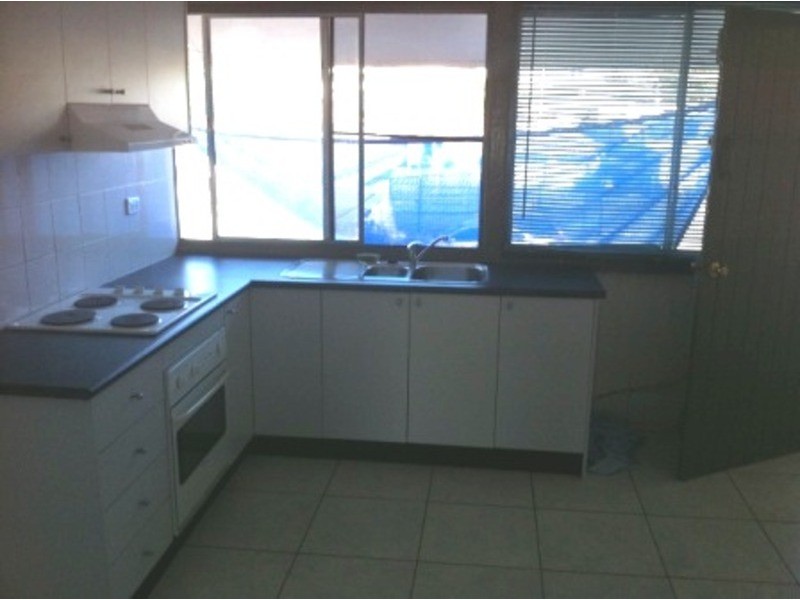 Southport QLD 4215
