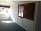 Southport QLD 4215