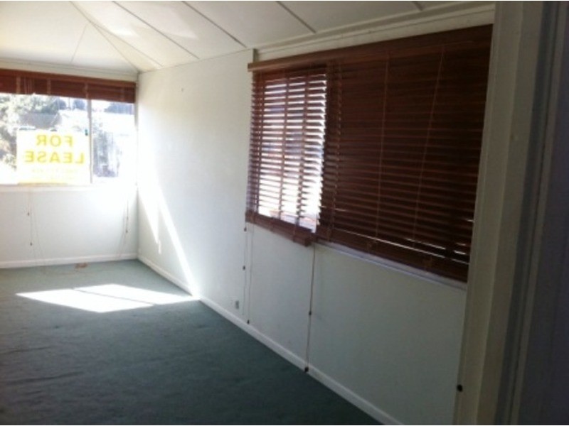 Southport QLD 4215
