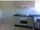 Southport QLD 4215