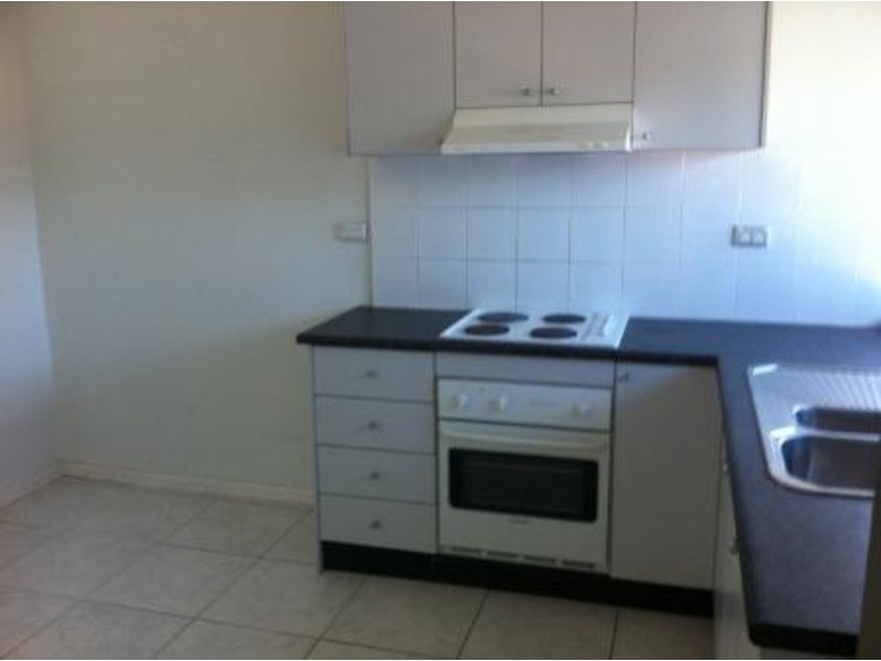 Southport QLD 4215