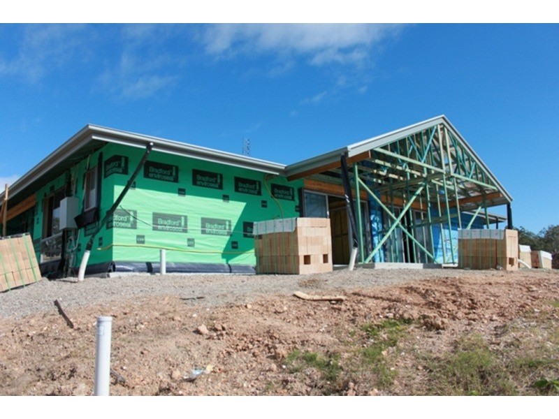 Upper Coomera QLD 4209