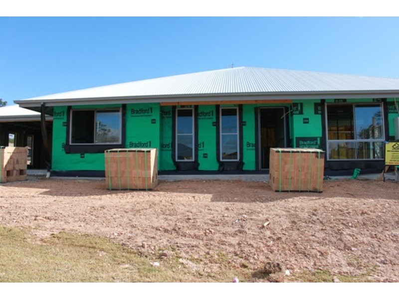 Upper Coomera QLD 4209