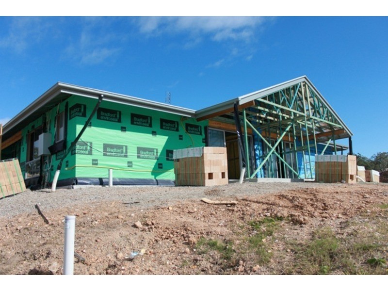 Upper Coomera QLD 4209