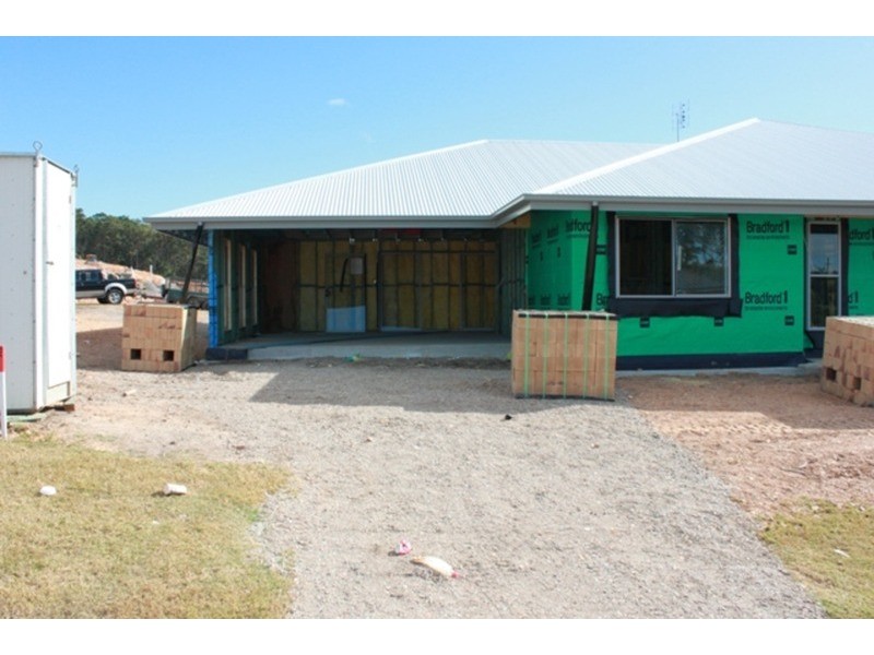 Upper Coomera QLD 4209