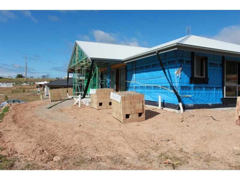 Upper Coomera QLD 4209