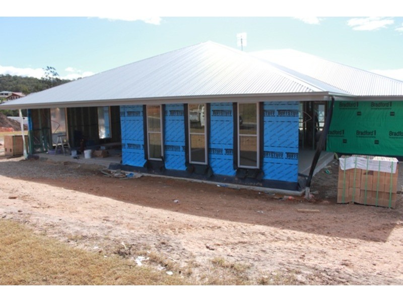 Upper Coomera QLD 4209