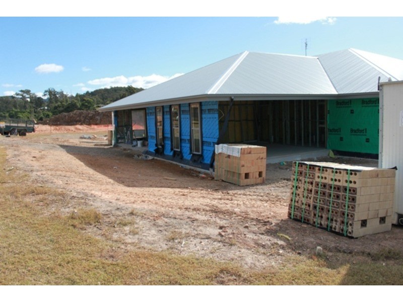 Upper Coomera QLD 4209