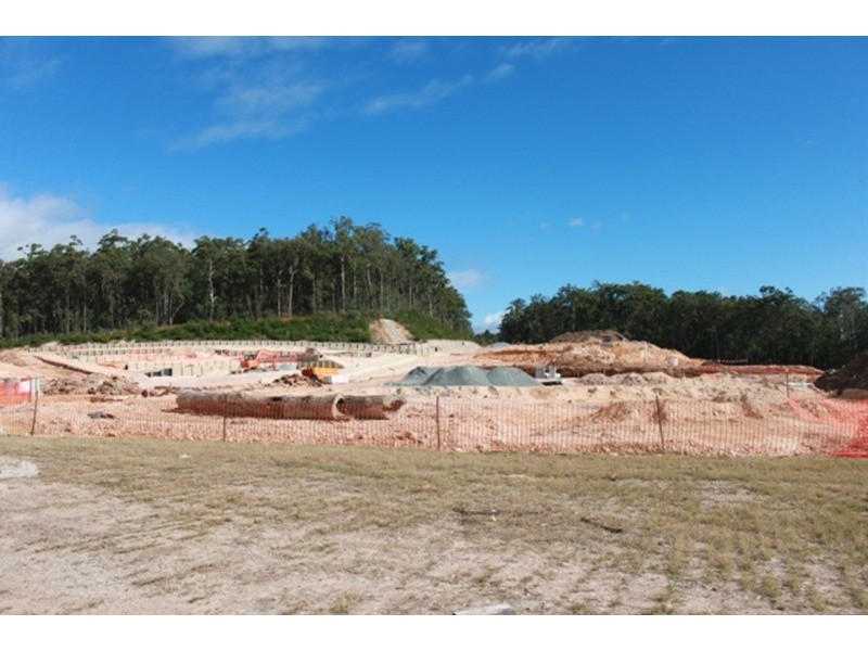 Upper Coomera QLD 4209