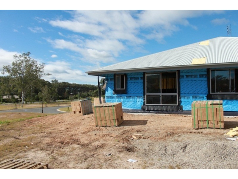 Upper Coomera QLD 4209
