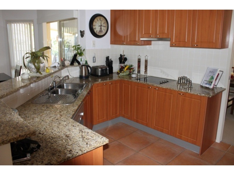 1 Lagos Court, Coombabah QLD 4216