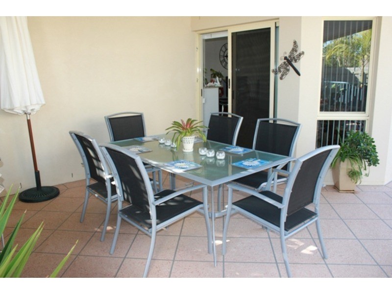 1 Lagos Court, Coombabah QLD 4216