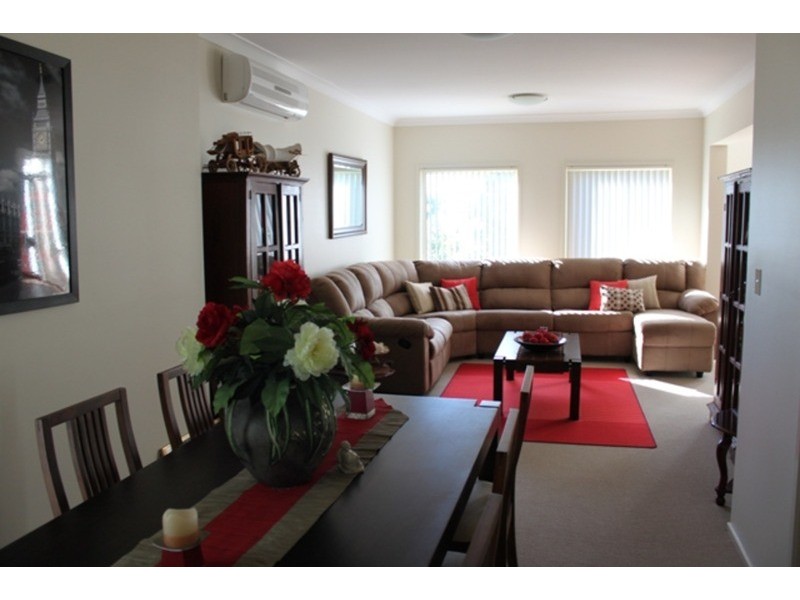 1 Lagos Court, Coombabah QLD 4216