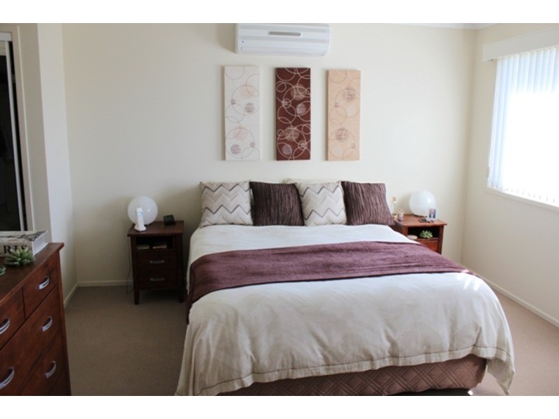 1 Lagos Court, Coombabah QLD 4216