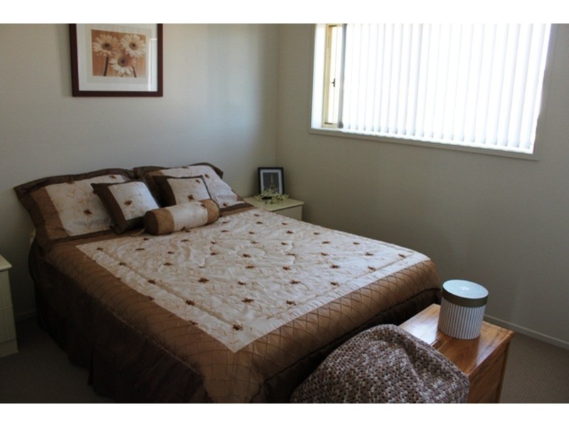 1 Lagos Court, Coombabah QLD 4216