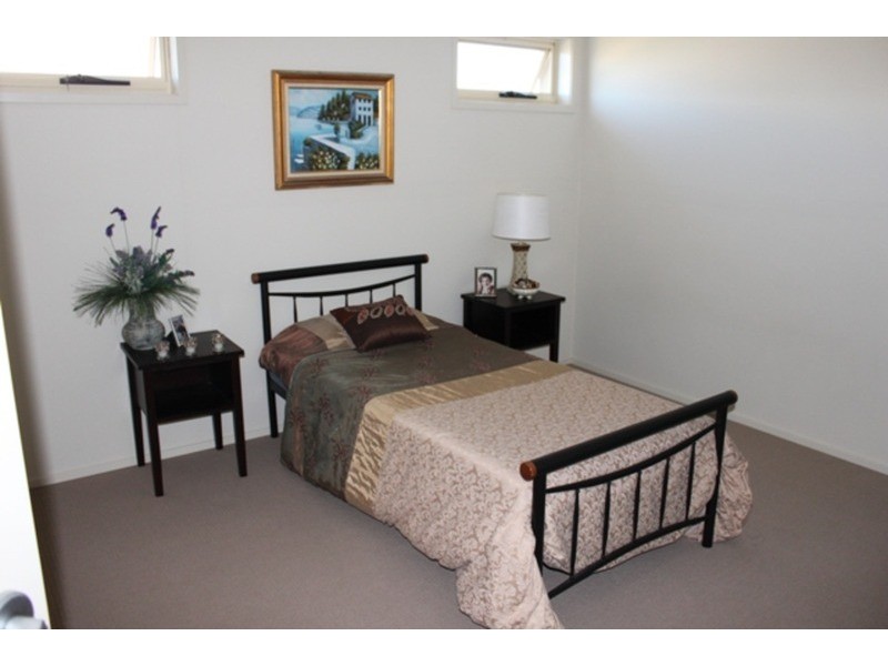 1 Lagos Court, Coombabah QLD 4216