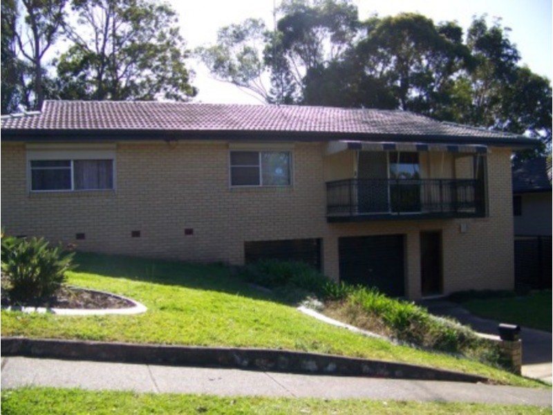 181 Cotlew Street, Ashmore QLD 4214