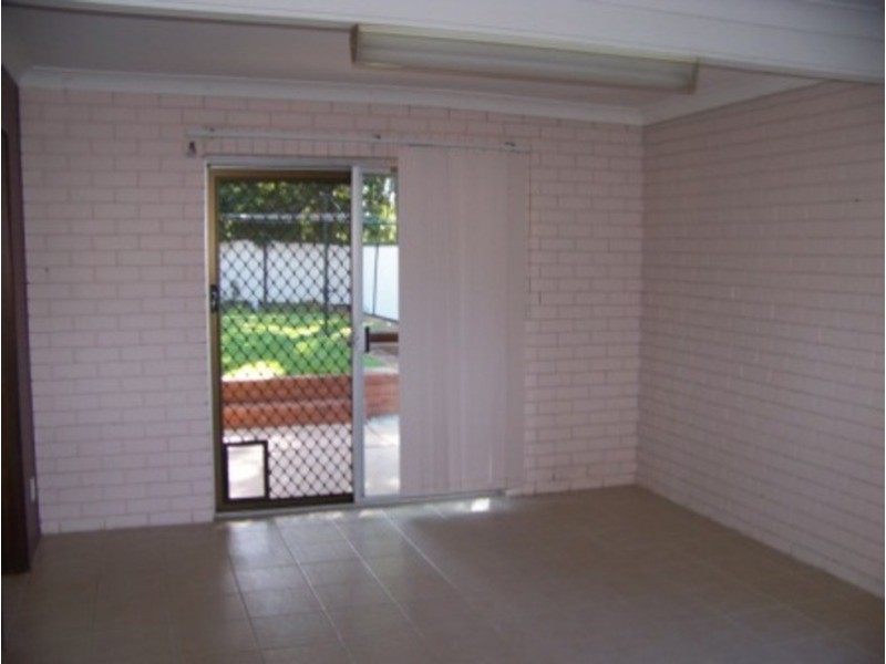 181 Cotlew Street, Ashmore QLD 4214