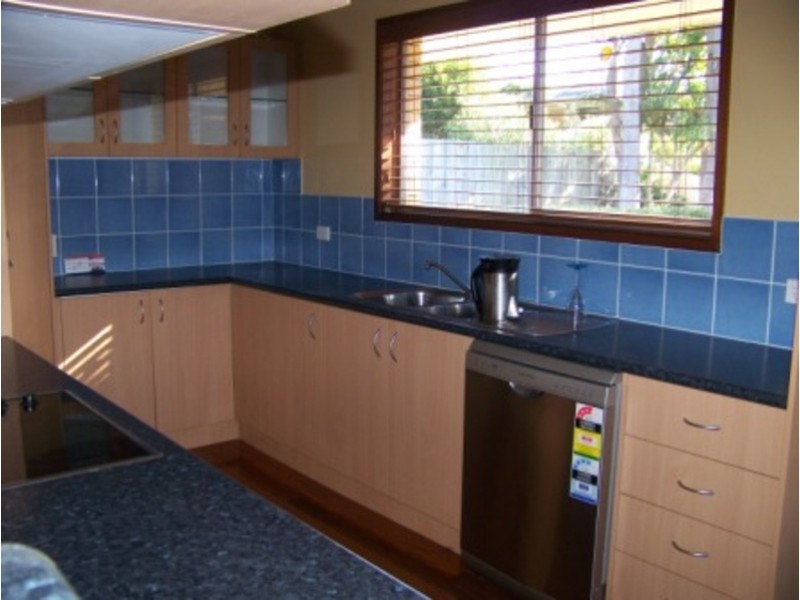 181 Cotlew Street, Ashmore QLD 4214