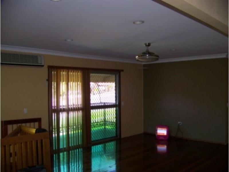 181 Cotlew Street, Ashmore QLD 4214